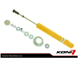 Přední tlumič Sport Honda Prelude 2.0 97 až 00 8041-1232SPORT
